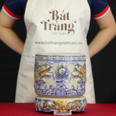 bat-huong-tho-men-ran-hoa-tiet-hoa-rong-12