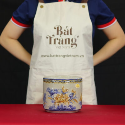 bat-huong-tho-men-ran-hoa-tiet-hoa-sen-1