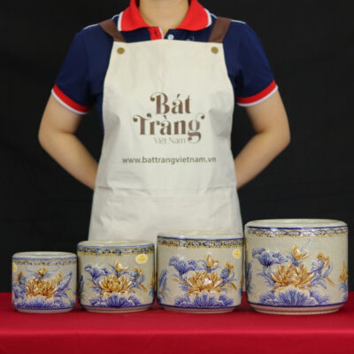 bat-huong-tho-men-ran-hoa-tiet-hoa-sen-11