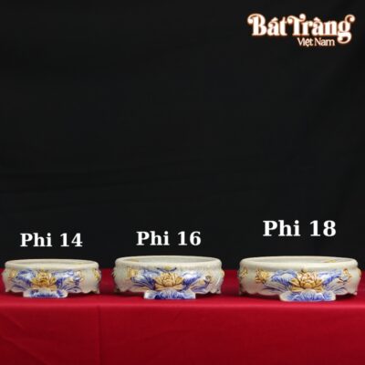 bat-huong-tho-men-ran-hoa-tiet-sen-16