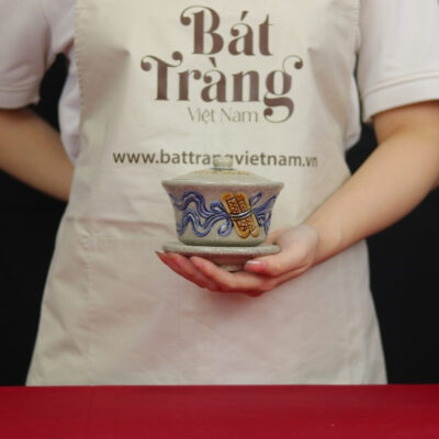 bat-sam-tho-men-ran-hoa-tiet-cuon-thu-2