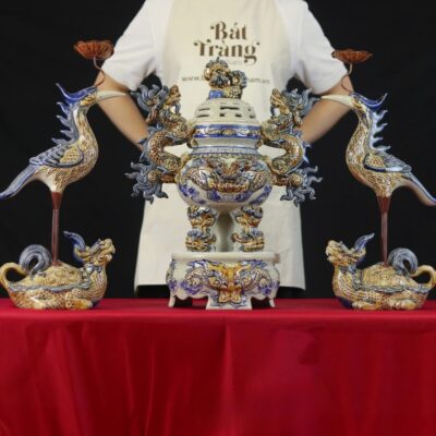 bo-dinh-chim-hac-men-ran-tho-30