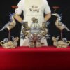bo-dinh-chim-hac-men-ran-tho-31