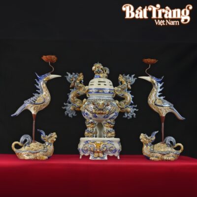 bo-dinh-chim-hac-men-ran-tho-av
