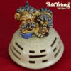 bo-dinh-va-chim-hac-men-ran-20