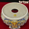 bo-dinh-va-chim-hac-men-ran-27