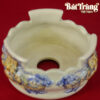 bo-dinh-va-chim-hac-men-ran-28