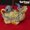 bo-dinh-va-chim-hac-men-ran-31