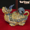 bo-dinh-va-chim-hac-men-ran-32