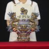 bo-dinh-va-chim-hac-men-ran-8