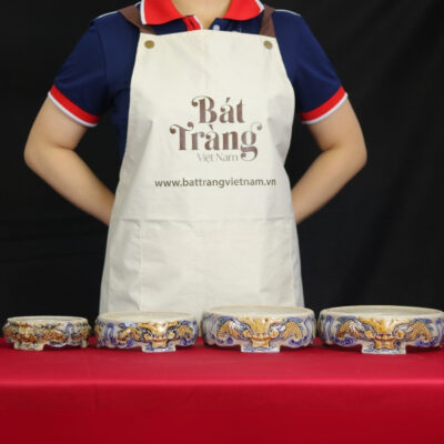 de-bat-huong-men-ran-hoa-tiet-rong-15
