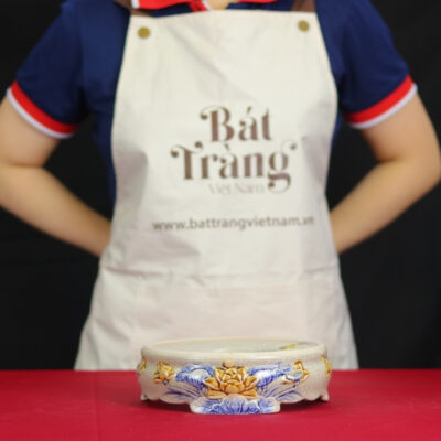 de-bat-huong-men-ran-hoa-tiet-sen-1
