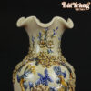 lo-mieng-luon-tho-men-ran-hoa-tiet-cong-dao-2