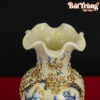 lo-mieng-luon-tho-men-ran-hoa-tiet-cong-dao-14