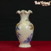 lo-mieng-luon-tho-men-ran-hoa-tiet-cong-dao-15