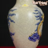 lo-mieng-luon-tho-men-ran-hoa-tiet-rong-10