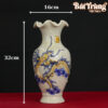 lo-mieng-luon-tho-men-ran-hoa-tiet-rong-5