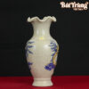 lo-mieng-luon-tho-men-ran-hoa-tiet-rong-6