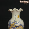 lo-mieng-luon-tho-men-ran-hoa-tiet-rong-7