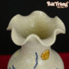 lo-mieng-luon-tho-men-ran-hoa-tiet-rong-8