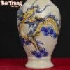 lo-mieng-luon-tho-men-ran-hoa-tiet-rong-9