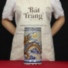 ong-huong-tho-men-ran-hoa-tiet-rong-1