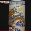 ong-huong-tho-men-ran-hoa-tiet-rong-10