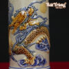 ong-huong-tho-men-ran-hoa-tiet-rong-11