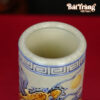 ong-huong-tho-men-ran-hoa-tiet-rong-12