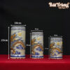 ong-huong-tho-men-ran-hoa-tiet-rong-13