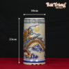 ong-huong-tho-men-ran-hoa-tiet-rong-6