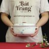au-com-men-trang-bat-trang-hoa-tiet-dao-xanh-bd-28 (1)