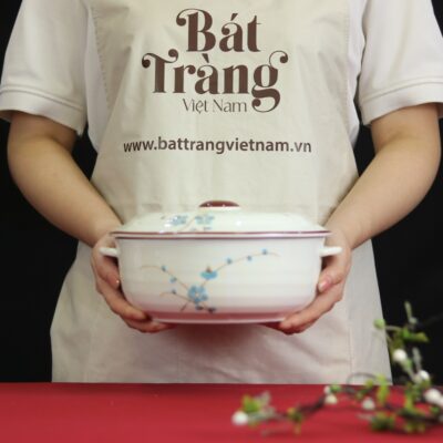 au-com-men-trang-bat-trang-hoa-tiet-dao-xanh-bd-28 (1)