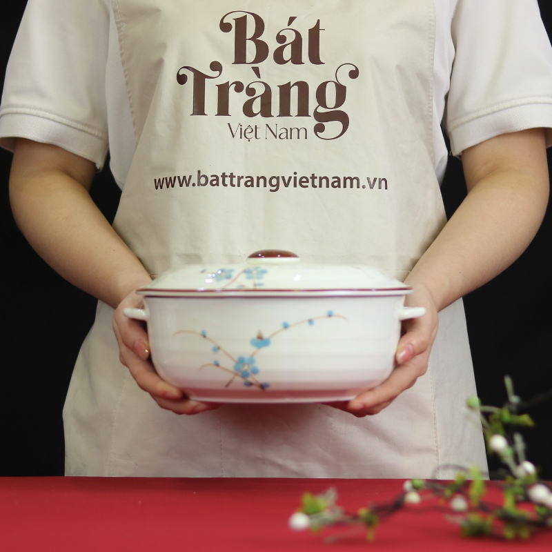 au-com-men-trang-bat-trang-hoa-tiet-dao-xanh-bd-28 (1)