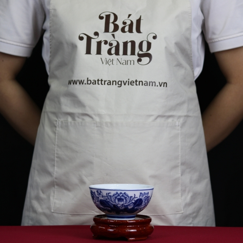 bat-com-tho-men-lam-hoa-tiet-sen-1