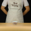 bat-com-tho-sen-men-lam-ve-vang-1