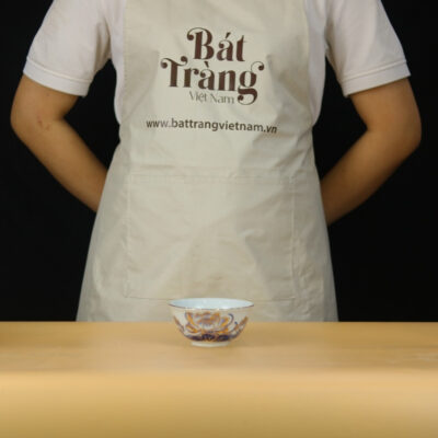 bat-com-tho-sen-men-lam-ve-vang-1