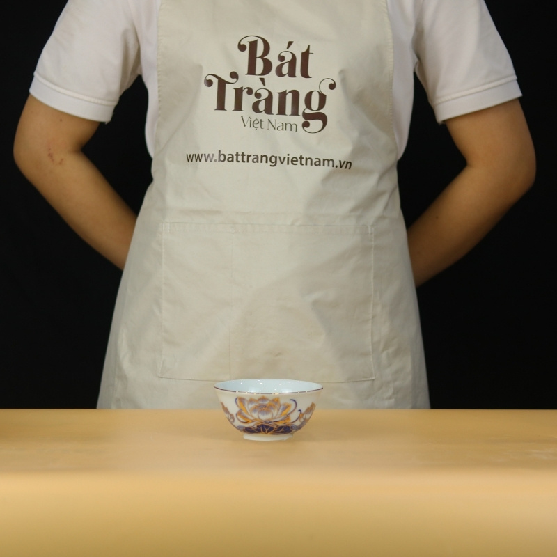 bat-com-tho-sen-men-lam-ve-vang-1