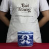 bat-huong-men-lam-hoa-tiet-rong-ve-tay-1