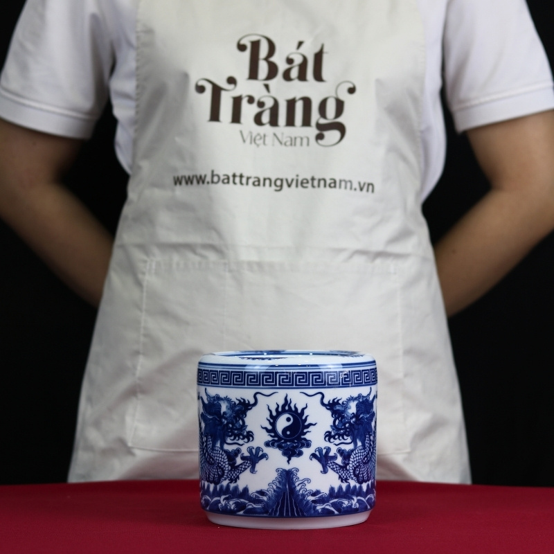 bat-huong-men-lam-hoa-tiet-rong-ve-tay-1