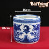 bat-huong-men-lam-hoa-tiet-rong-ve-tay-10
