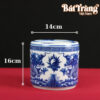 bat-huong-men-lam-hoa-tiet-rong-ve-tay-11