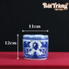 bat-huong-men-lam-hoa-tiet-rong-ve-tay-13
