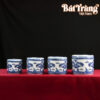 bat-huong-men-lam-hoa-tiet-rong-ve-tay-15