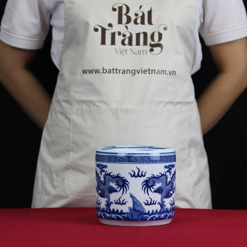 bat-huong-men-lam-hoa-tiet-rong-ve-tay-2