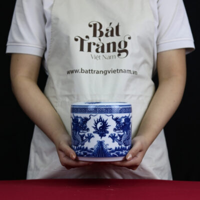 bat-huong-men-lam-hoa-tiet-rong-ve-tay-3