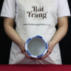 bat-huong-men-lam-hoa-tiet-rong-ve-tay-5