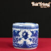 bat-huong-men-lam-hoa-tiet-rong-ve-tay-7