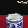 bat-huong-men-lam-hoa-tiet-rong-ve-tay-9