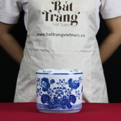 bat-huong-men-lam-hoa-tiet-sen-ve-tay-1